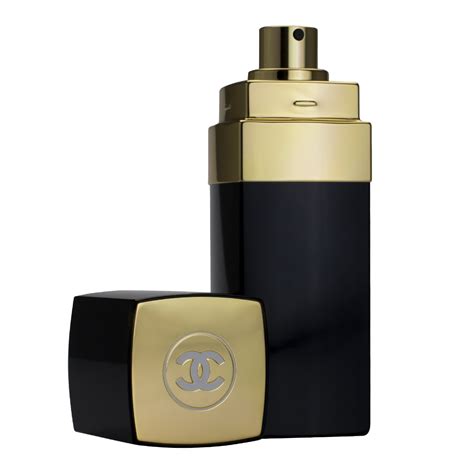 chanel 5 eau de toilette 50 ml